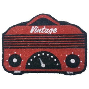 Capacho Vintage – 40x60cm